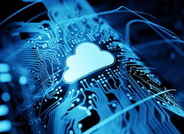 ZEUS® Software as a Service