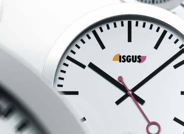 ZEUS® Time & Attendance