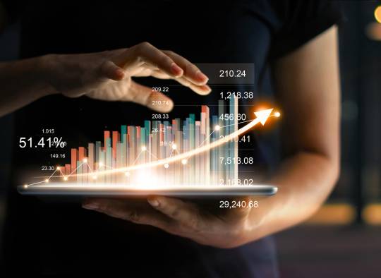 ZEUS® Production Data Capture