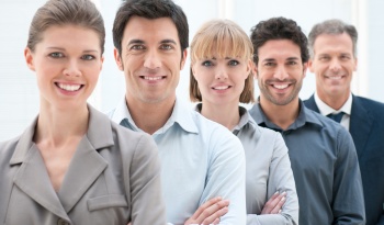 Effects of the pandemic on the national labour market