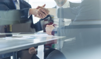 Introduction of the General Data Protection Regulation