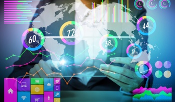 Time Management to increase productivity