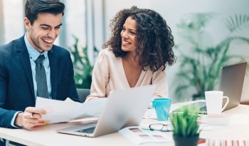 Confidential working time results in overtime
