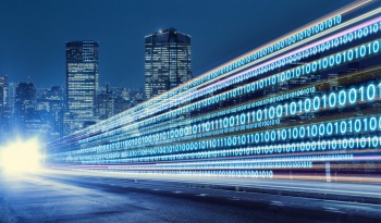 Digital workforce management as Software as a Service