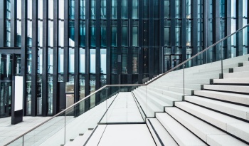Increase the efficiency of your Staff Scheduling in retail industry