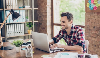 Why Trust-Based-Working Hours are a Thing of the Past