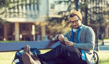 Absence management in the public sector