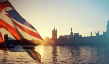 Time Management in the United Kingdom
