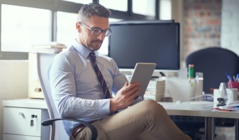 Benefits of Workforce Management Systems