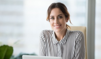 Recovery after resignation