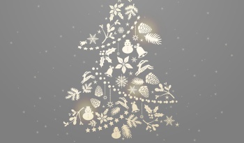 The History of the Christmas Advent Calendar