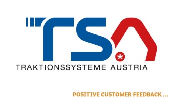 Customer voice from Austria: TSA