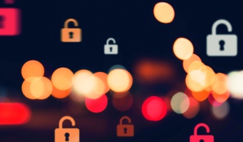 Access Control Systems for Safer Schools