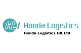 Honda Logistics UK Ltd.