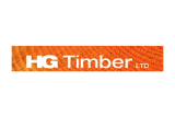 HG Timber Ltd