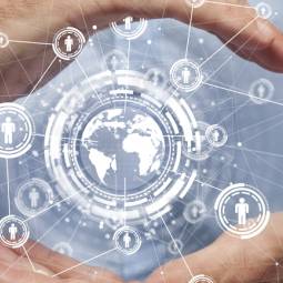 ZEUS® Software as a Service