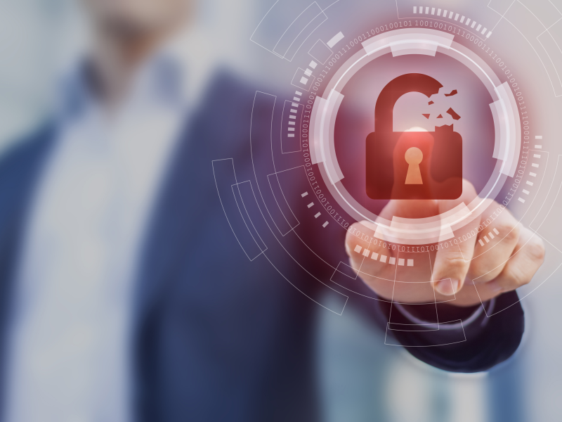 BENEFITS OF THE ISGUS SOLUTION