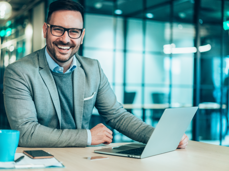 Get to know our solutions! 