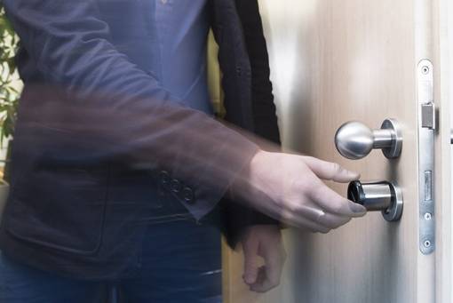 Digital locking systems