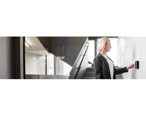 ZEUS® Access Control